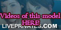 kirarussel PRIVATE